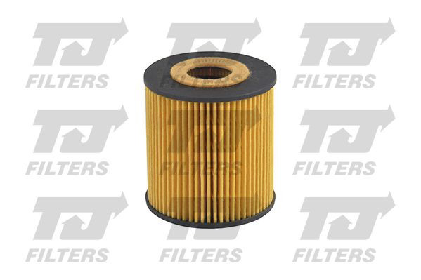 Масляний фільтр 71758798 Magneti Marelli
